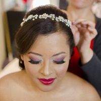 1 mes de casados ❤ - 6