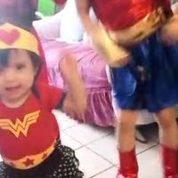 🧒🧑 ¿Qué tan probable es que alguno de los niños haga travesuras el día de tu boda? - 1