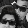 Yair