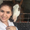 Montse