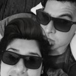 Yair