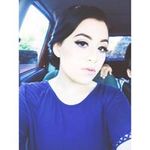 Franciela