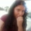 Lizeth