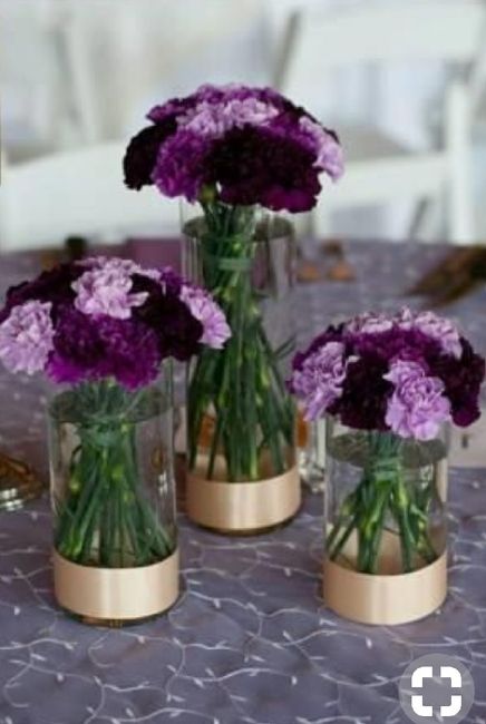 Opciones de detalles diy - 5