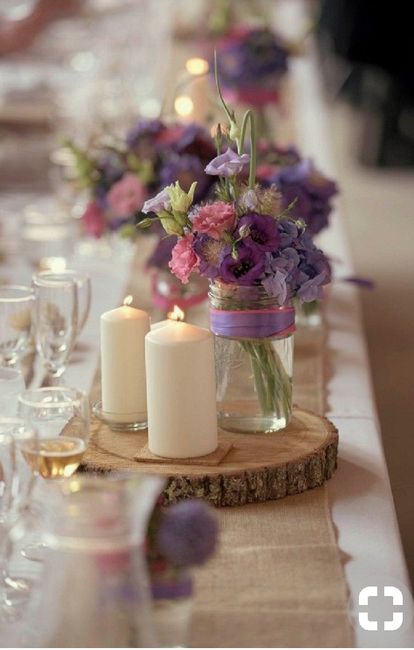 Opciones de detalles diy - 7