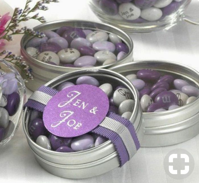 Opciones de detalles diy - 8