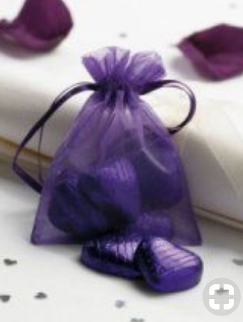 Opciones de detalles diy - 9