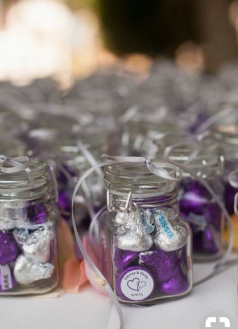 Opciones de detalles diy - 11