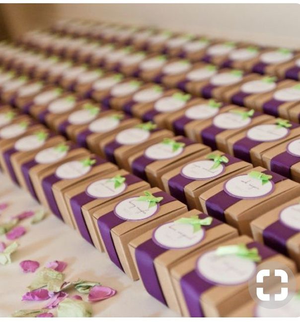Opciones de detalles diy - 12
