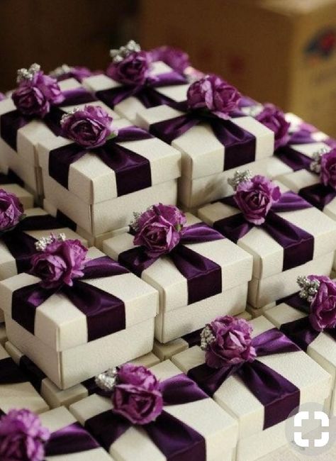 Opciones de detalles diy - 13