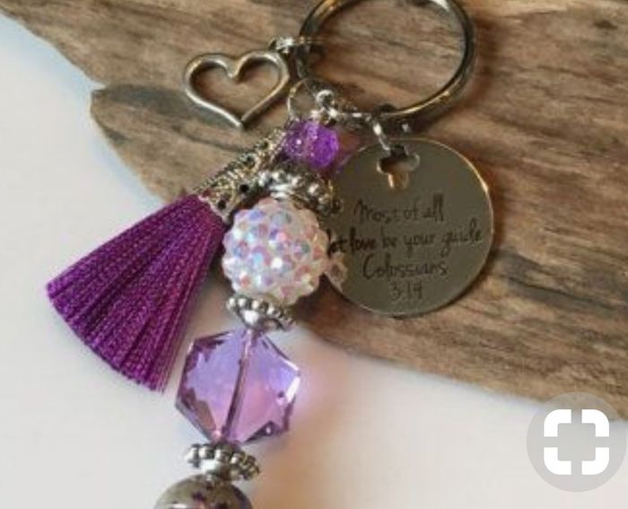 Opciones de detalles diy - 14