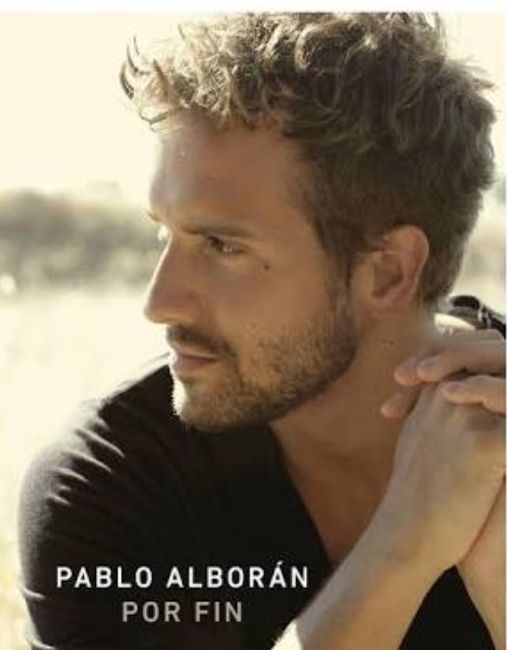 Nuestra Playlist del amor-diana y Valente 1