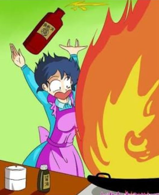 Mi platillo Master Chef- Enchiladas Verdes 2