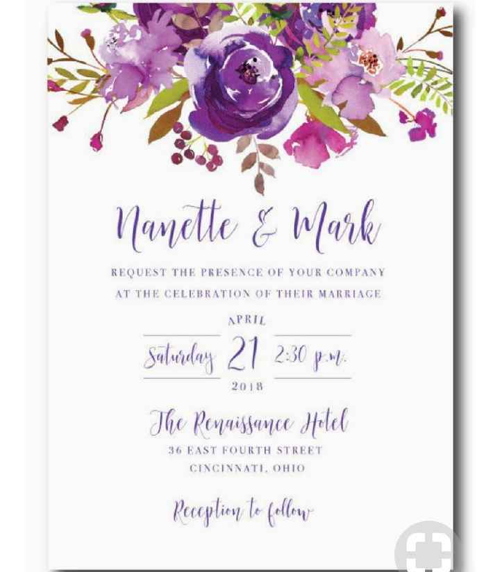 Opciones de detalles diy - 1