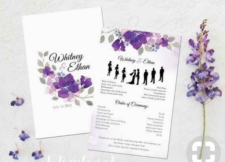 Opciones de detalles diy - 2