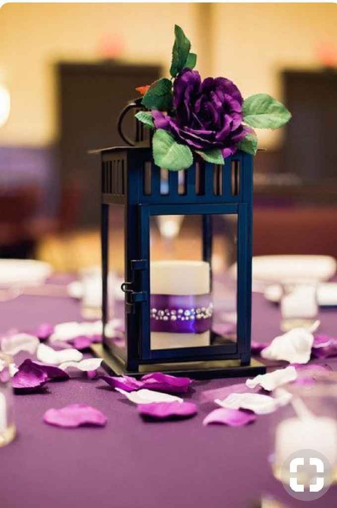 Opciones de detalles diy - 3