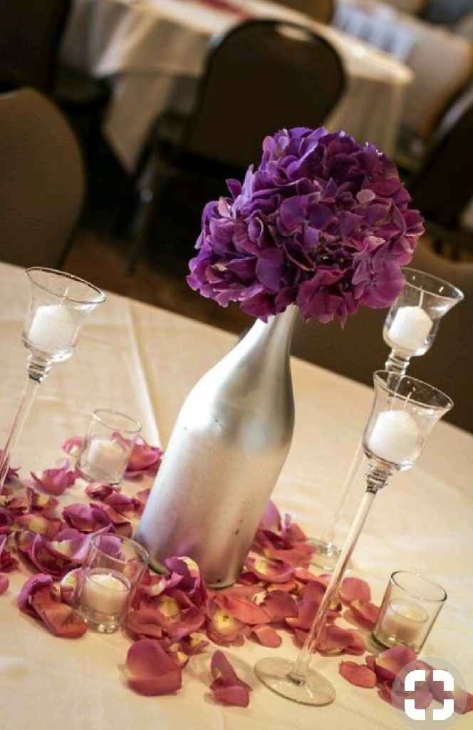 Opciones de detalles diy - 4