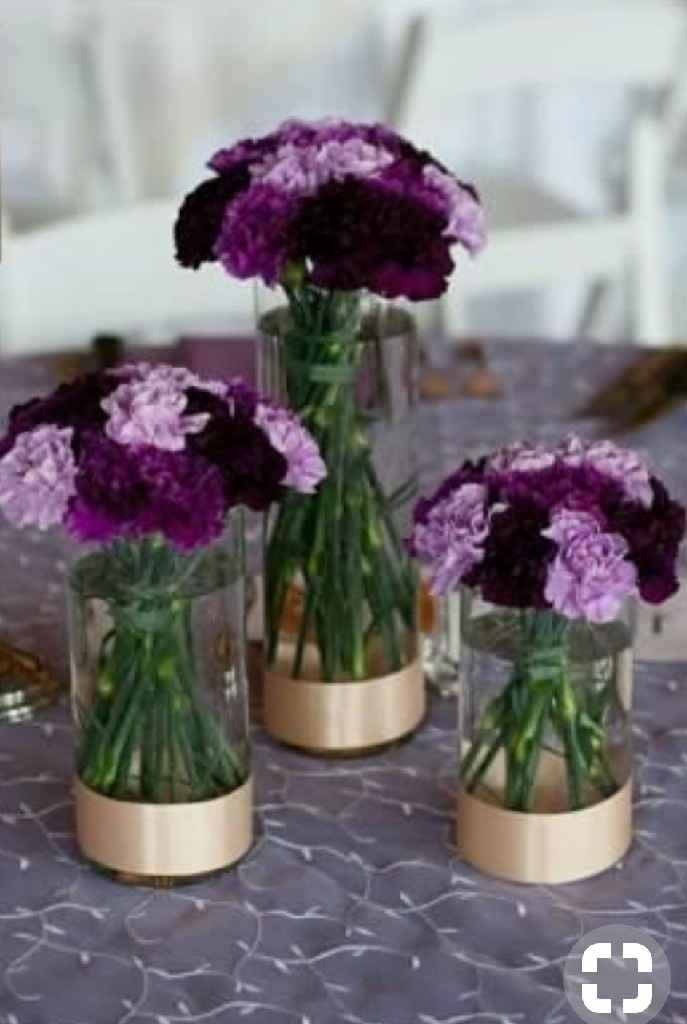 Opciones de detalles diy - 5