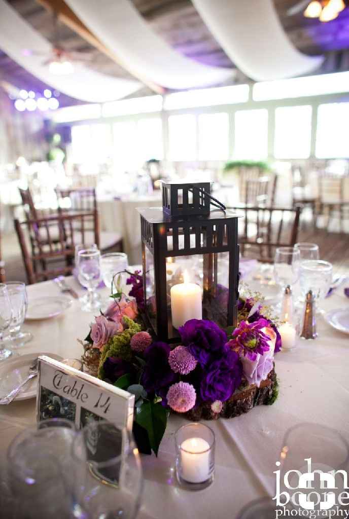 Opciones de detalles diy - 6