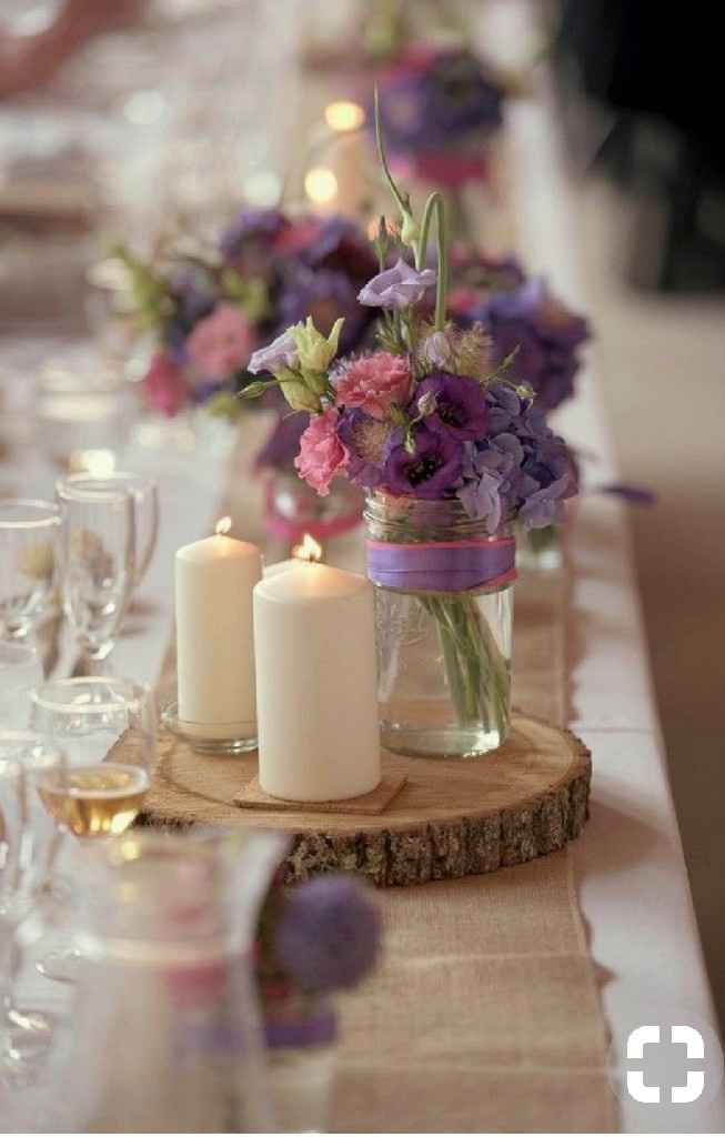 Opciones de detalles diy - 7