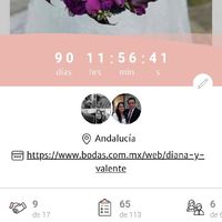 Dos dígitos, 3 meses 😱 - 1