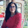MA DEL