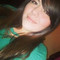 Gisell