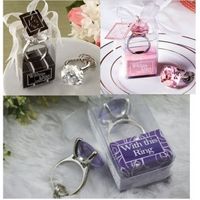 Originales recuerdos para mi boda - 1