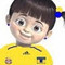 Mayela