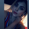 Estefania