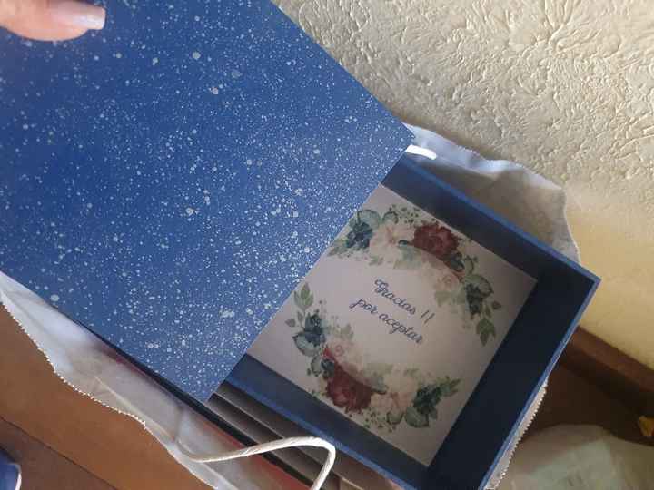 Manual para damas: Escoge cómo pedirles - 1
