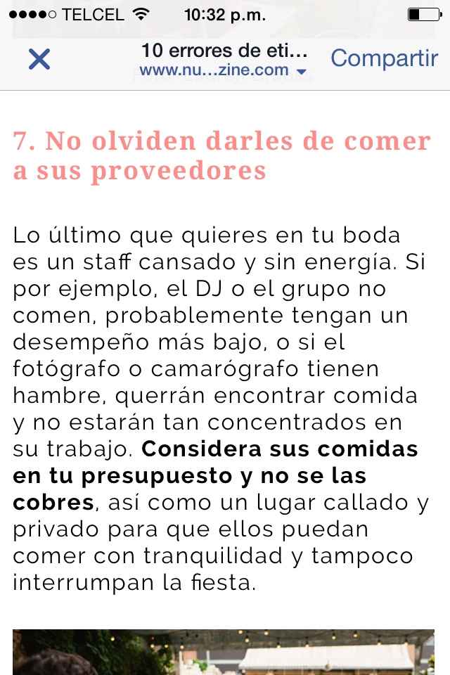 Y ustedes que harían??? - 1