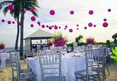 Boda en la playa necesito consejos - 2