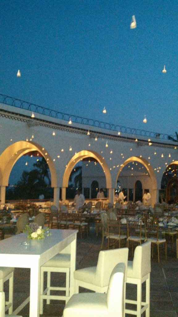 ¿se casaran o se han casado en veracruz? - 4