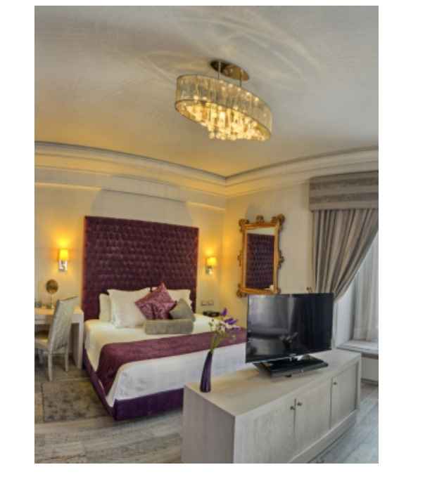 La primera noche de bodas - 3