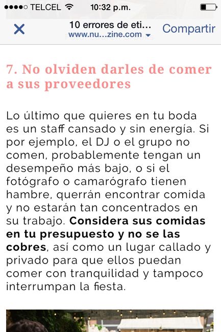 Y ustedes que harían??? - 1