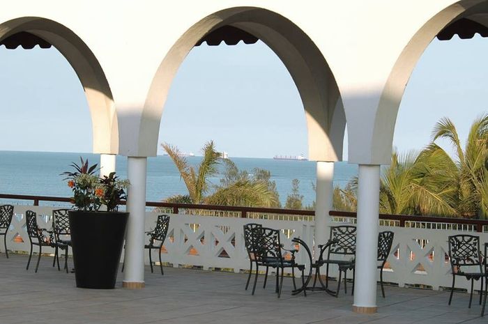 ¿se casaran o se han casado en veracruz? - 1