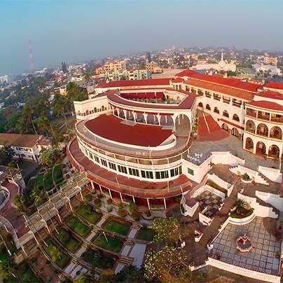 ¿se casaran o se han casado en veracruz? - 3