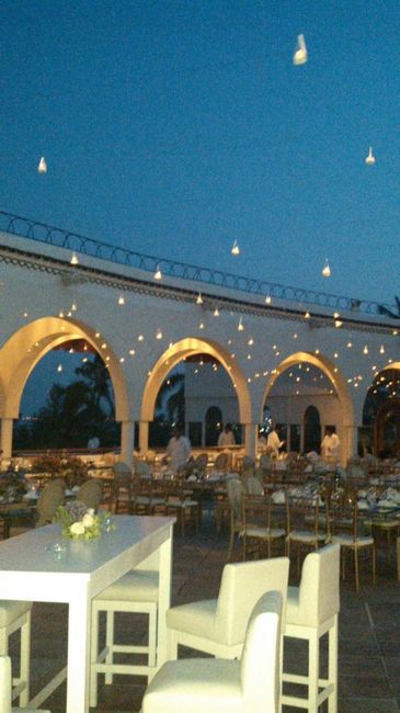 ¿se casaran o se han casado en veracruz? - 4