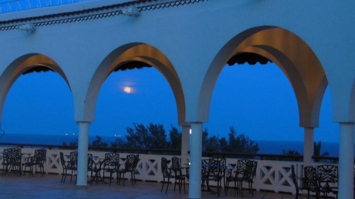 ¿se casaran o se han casado en veracruz? - 5