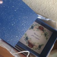 Manual para damas: Escoge cómo pedirles - 1