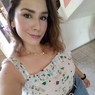 Fernanda