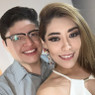 Danyssha