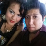 Damaris