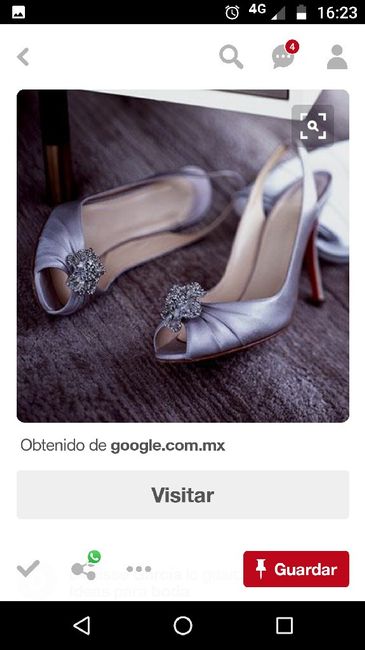 Combinaciones de colores en 
