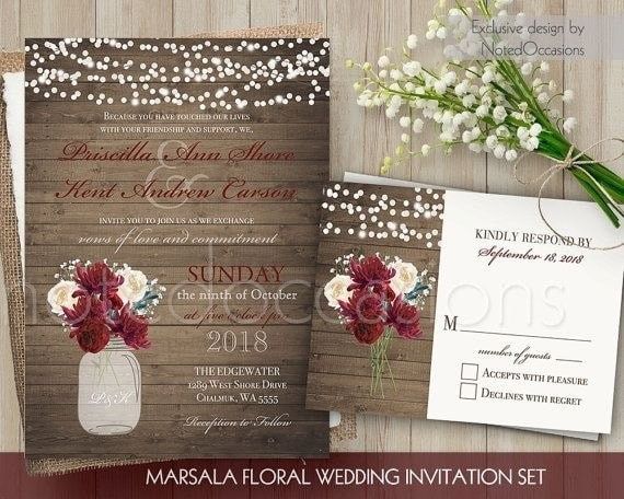 invitacion 2 (esta no me agrada totalmente pero estan de moda segun veo)