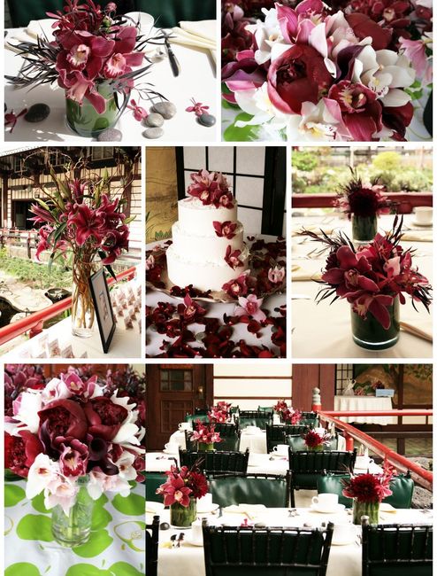 decoracion