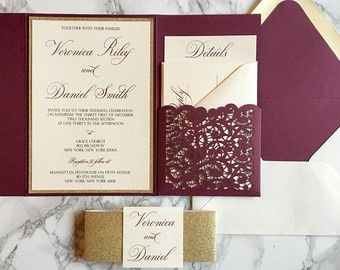 Invitaciones 2