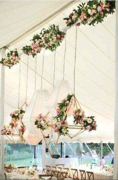 Combinaciones de colores hueso y rosa pardo - 5