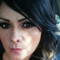 Claudia